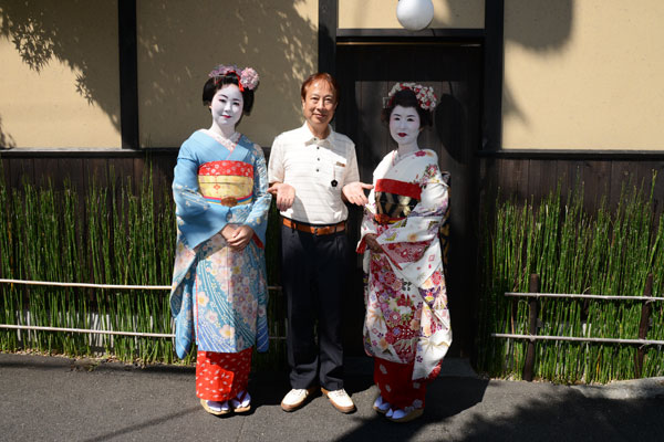 280826maiko.jpg