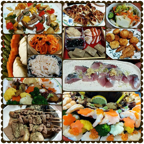 290121kazuchann1.jpg
