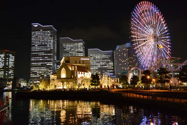 yokohama 038.jpg