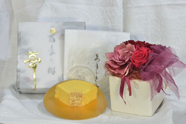120701hyakunenn1-2.jpg