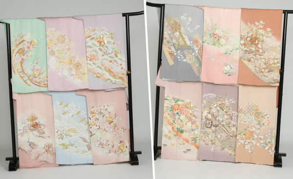 アイさん切り抜き - コピー.jpg