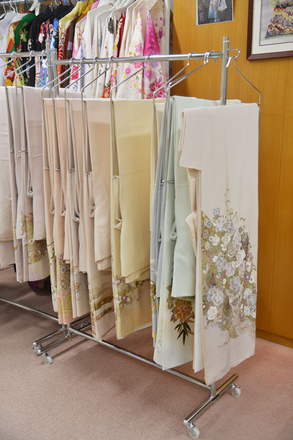 050930tamai.jpg