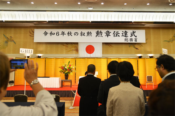070320toupuri.jpg
