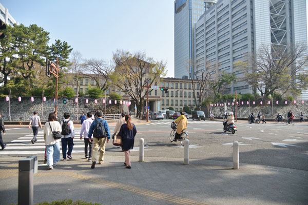 070327kennchou.jpg