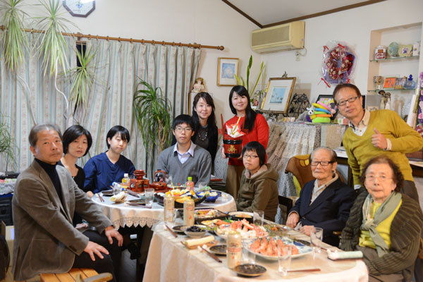 300102yasuhiko.jpg