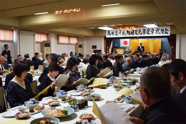 300321torii6.jpg