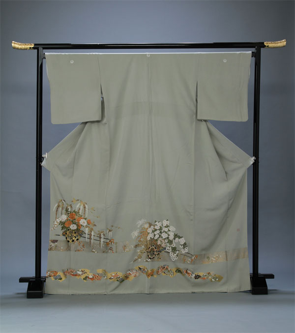 261226kimono7-7.jpg
