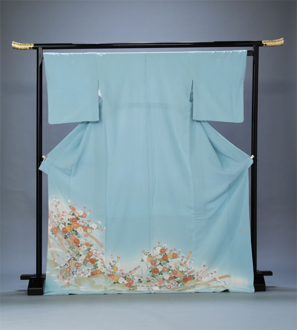 261226kimono7-9.jpg