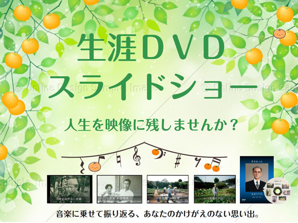 syougaidvd600.png