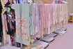 070424irotome.jpg