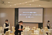 070616sukuri-nn.jpg