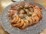 070908ebi.jpg