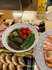 070908yasai.jpg