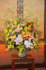 070916syukugakai.gif