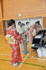 070929kimono.gif