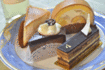 071013tetuo.gif