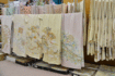 071015irotome.gif
