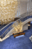 080426meiji.gif