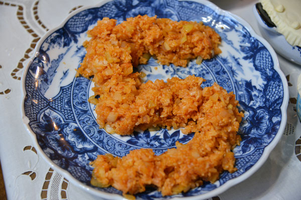 040223gosai.jpg