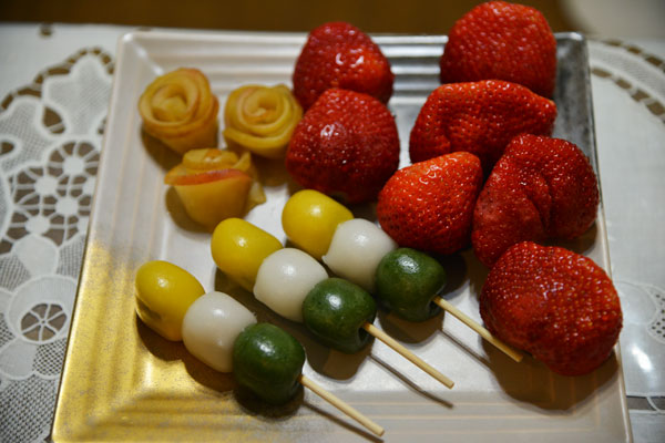 040305dango.jpg