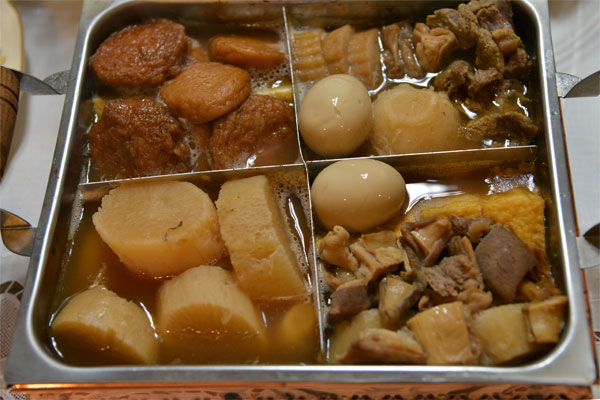 040317oden.jpg