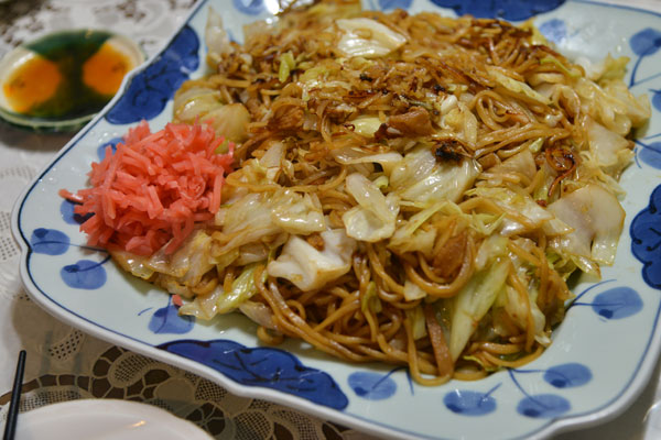 040902yakisoba.jpg