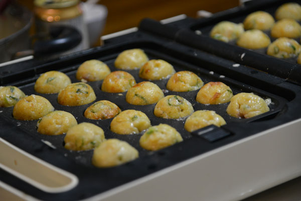 040930takoyaki.jpg