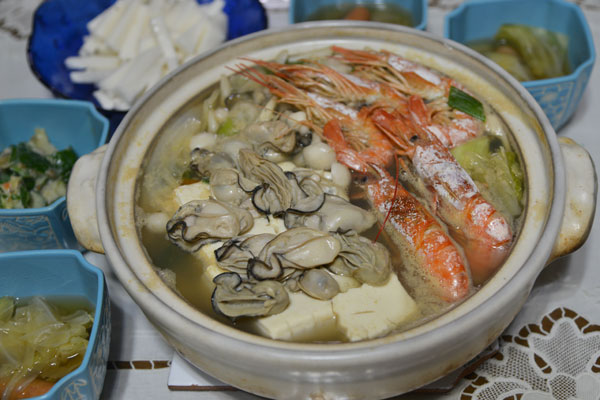 041020nabe.jpg