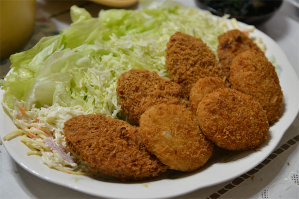 041025korokke.jpg