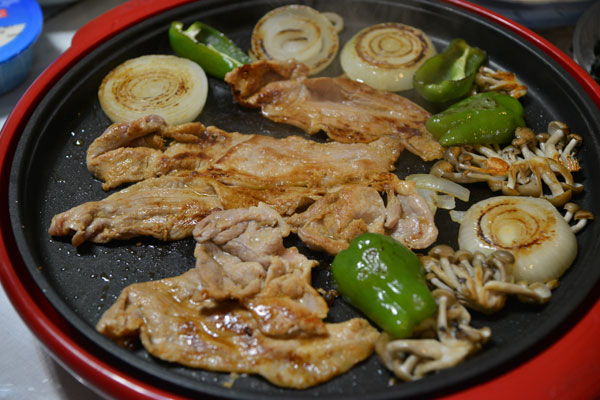 041029yakiniku.jpg