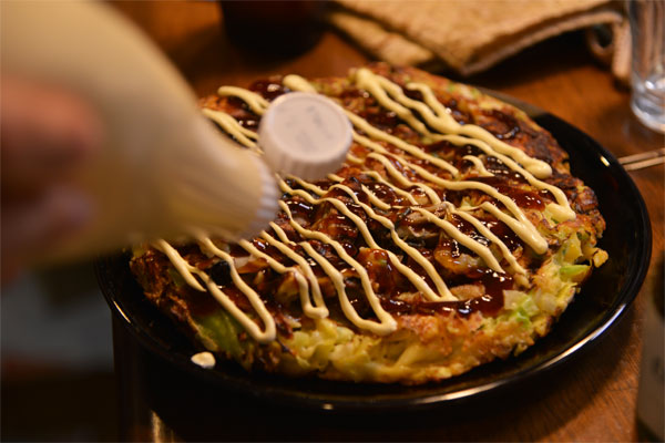 041103okonomiyaki.jpg