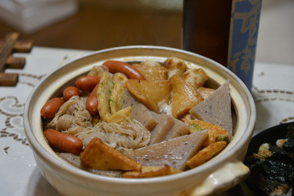 041122oden.jpg