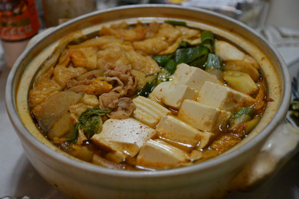 041224nabe.jpg