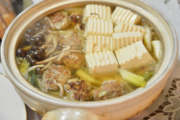 041228nabe.jpg