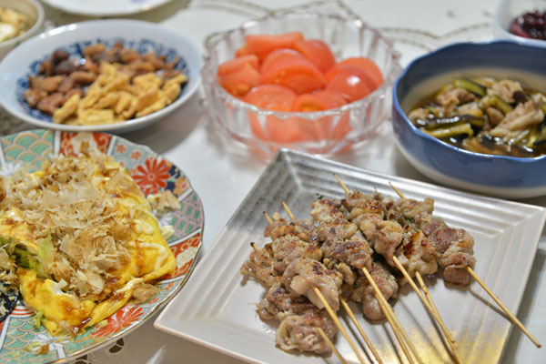 050623kusiyaki.jpg