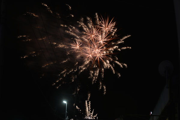 050802hanabi.jpg