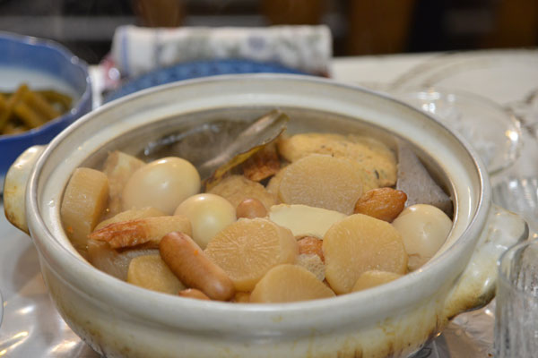 050825oden.jpg