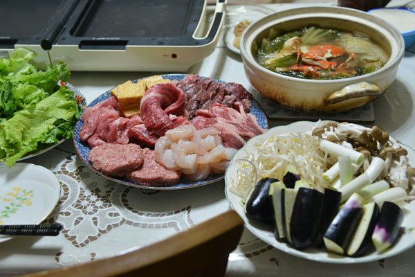 050911yakiniku.jpg