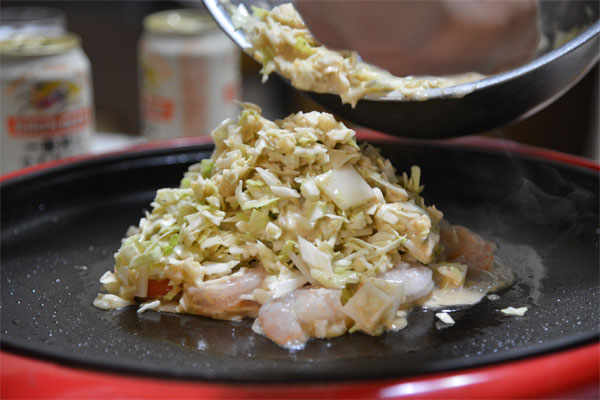 051011monja1.jpg