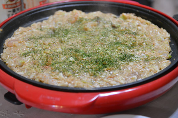 051011monja2.jpg