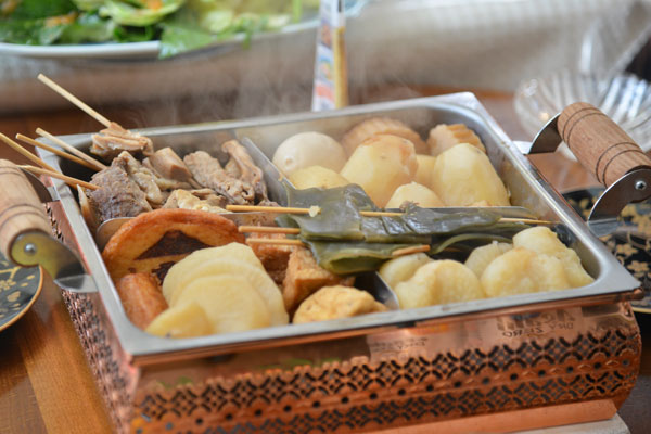 060109oden.jpg