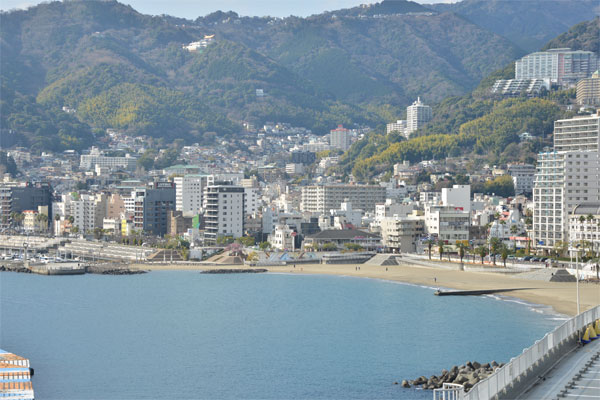 060214atami.jpg