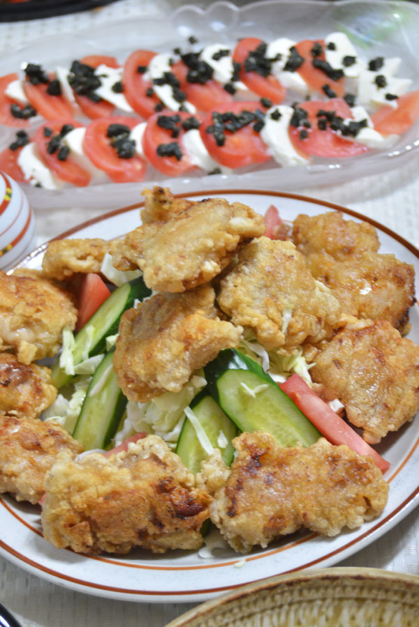 060329karaage.jpg