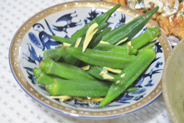 060618okura.jpg