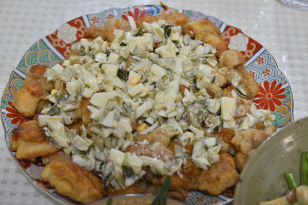 060618tarutatu.jpg