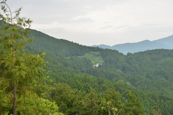060626okusuzu.jpg