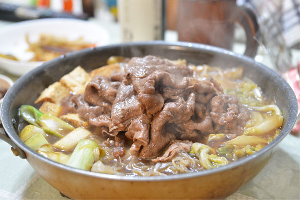 070107suki.jpg
