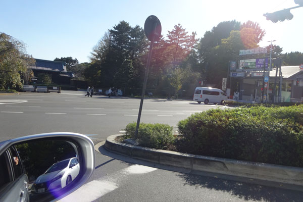 070111inui.jpg