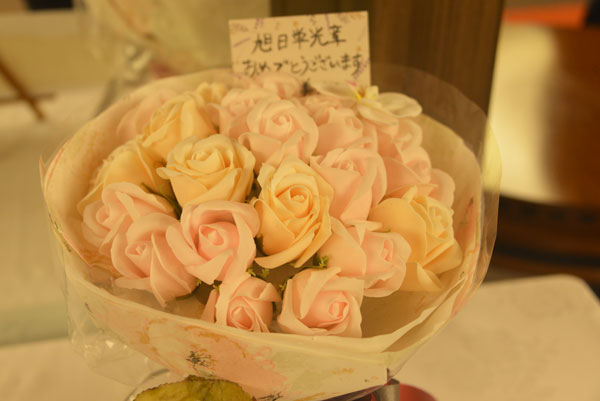 070124hanataba.jpg