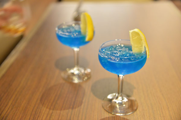 070206ginnsui.jpg